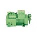 Bitzer compressor 4PES-12Y semicapsulat